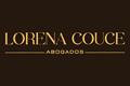 logotipo Couce, Lorena
