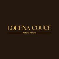 Logotipo Couce, Lorena
