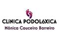 logotipo Couceiro Barreiro, Monica