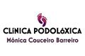 logotipo Couceiro Barreiro, Mónica