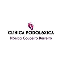 Logotipo Couceiro Barreiro, Monica