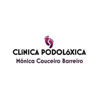 Logotipo Couceiro Barreiro, Mónica