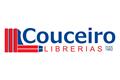 logotipo Couceiro Librerías