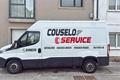 imagen principal Couselo Service