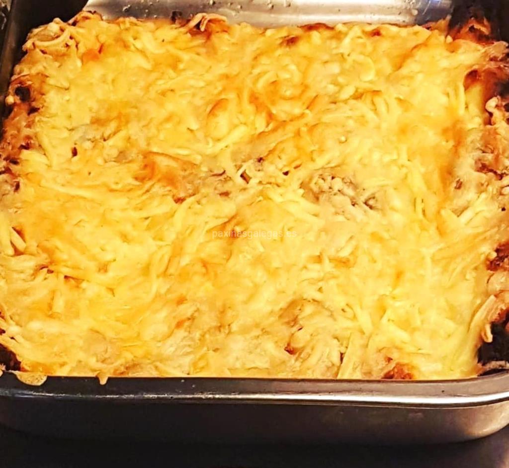 Couto Grill imagen 11