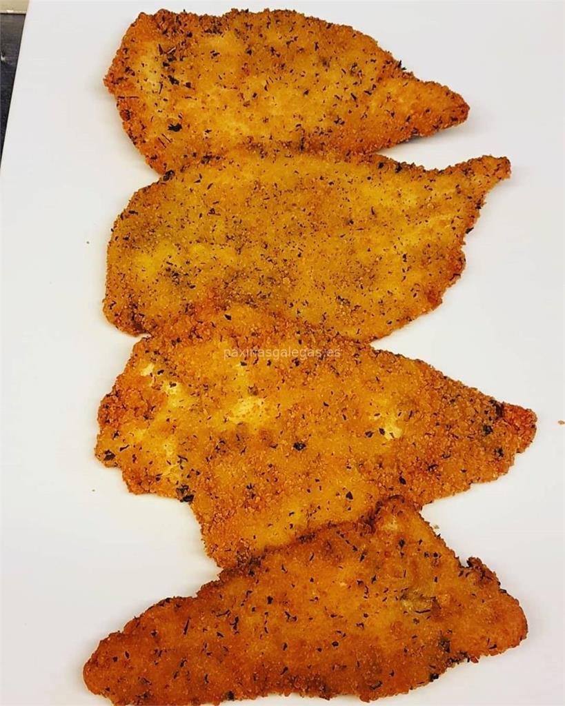 Couto Grill imagen 12