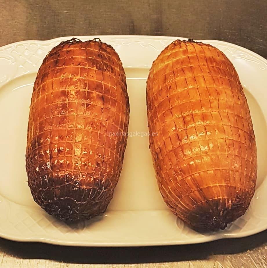 Couto Grill imagen 14