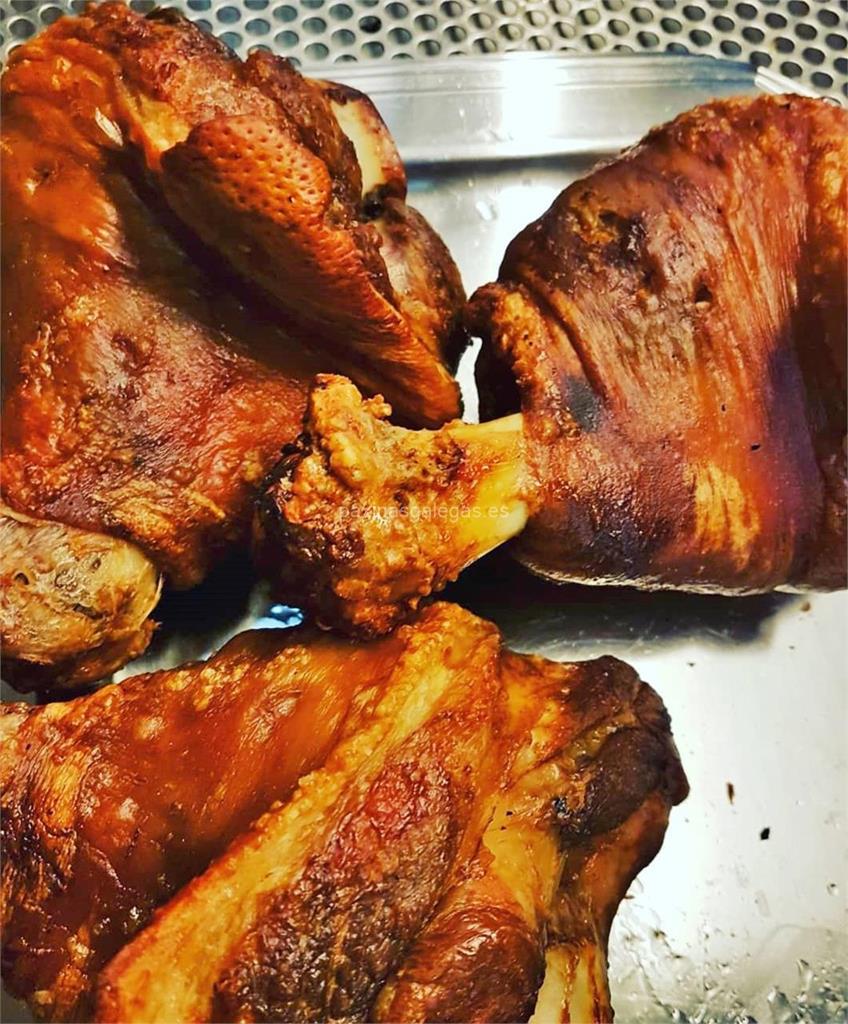 Couto Grill imagen 16