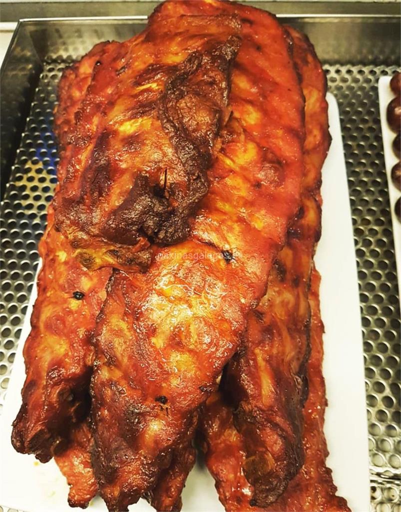 Couto Grill imagen 17