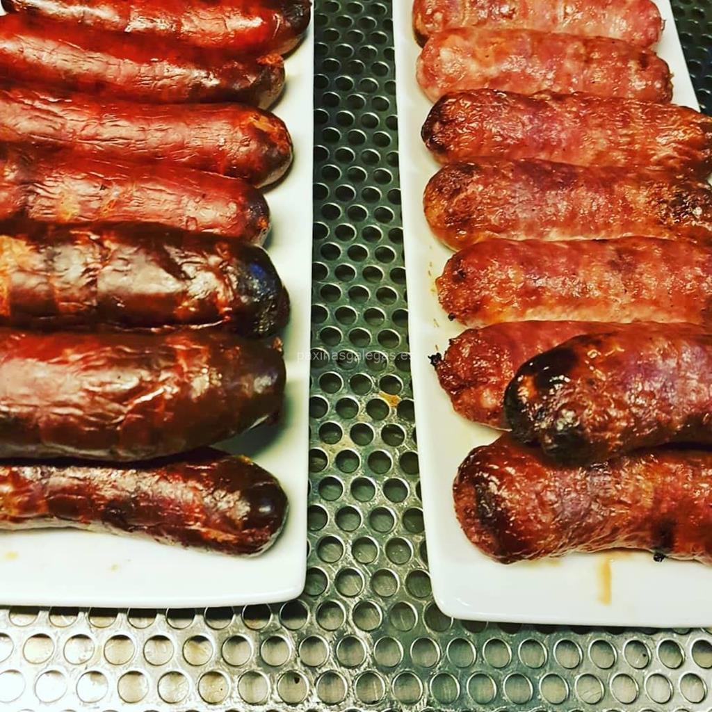 Couto Grill imagen 18