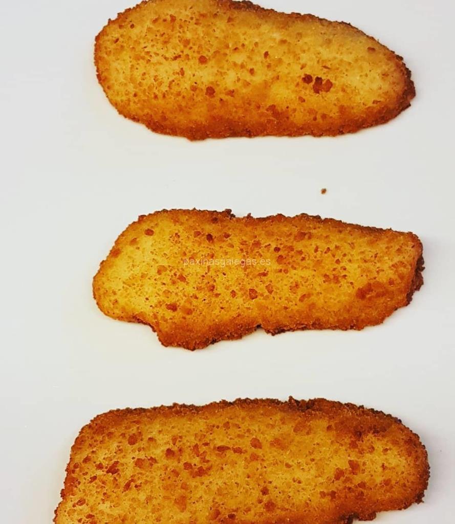 Couto Grill imagen 19