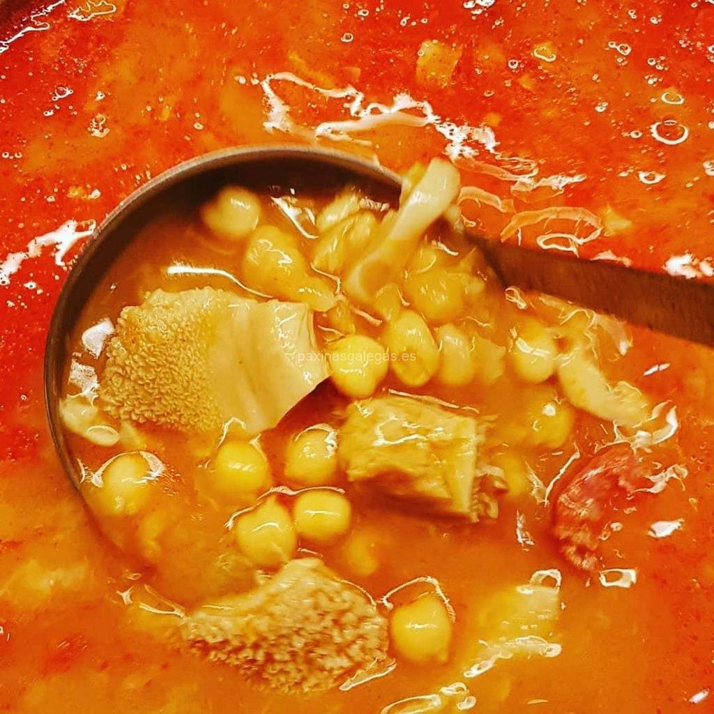 Couto Grill imagen 20