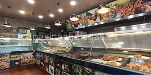 Foto de la empresa (1)