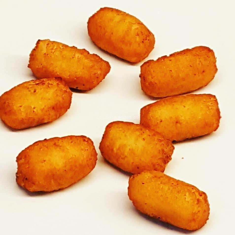 Couto Grill imagen 21