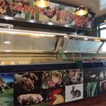 Foto de la empresa (2)