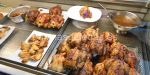 Foto de la empresa (3)