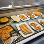 Foto de la empresa (4)