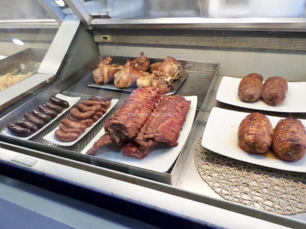 Couto Grill imagen 6