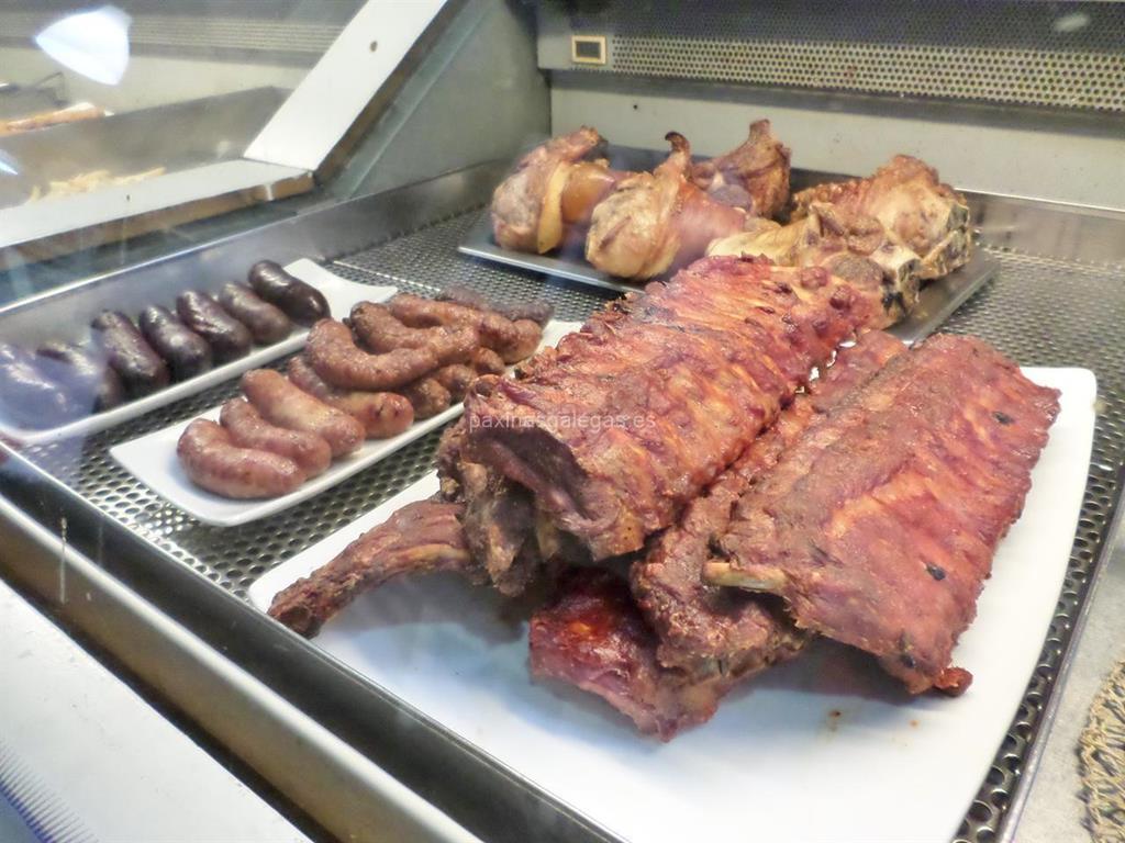 Couto Grill imagen 7