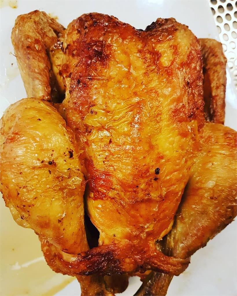 Couto Grill imagen 8