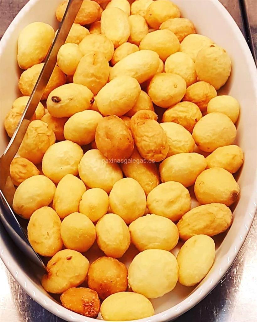 Couto Grill imagen 9