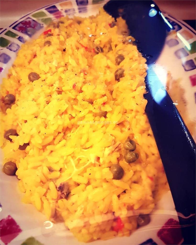 Couto Grill imagen 10