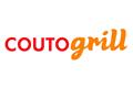 logotipo Couto Grill