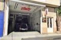 imagen principal Covas Motor
