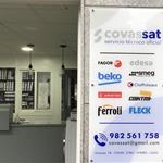 Foto de la empresa (2)