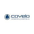 logotipo Covelo Canalones y Cubiertas, S.L.