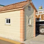 Foto de la empresa (4)