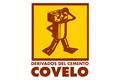 logotipo Covelo