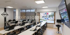 Foto de la empresa (3)