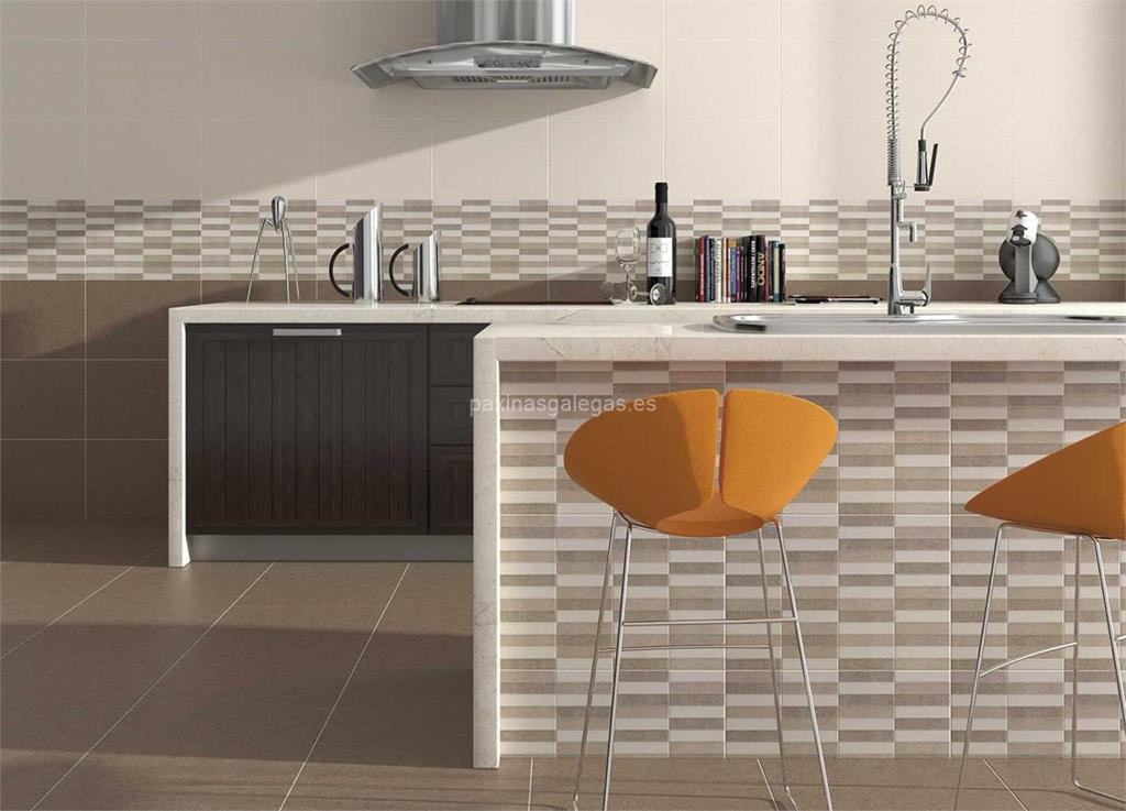 Coyba Cocina y Baño (Máster Cadena) imagen 16