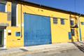 imagen principal CPA - Construcciones y Proyectos Abilleira