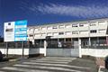 imagen principal C.P.I. Plurilingüe A Caniza