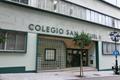 imagen principal C.P.R. San Miguel 2