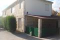 imagen principal C.R.A. Amencer (Sede) - Escola de San Paio 