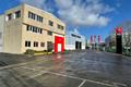 imagen principal Craf - Renault Trucks
