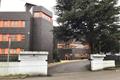 imagen principal CRAPD Vigo II– Complejo Residencial Atención Personas Dependientes Vigo
