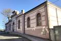 imagen principal CRAR - Centro de Referencia de Antigüidades e Restauración