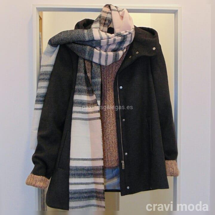 Cravi Moda imagen 9