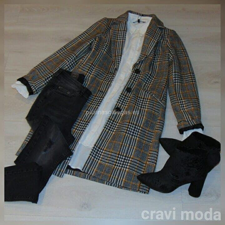 Cravi Moda imagen 10