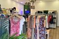 imagen principal Cravi Moda