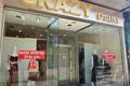 imagen principal Crazy Outlet