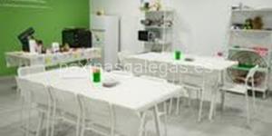 Foto de la empresa (3)