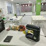 Foto de la empresa (4)