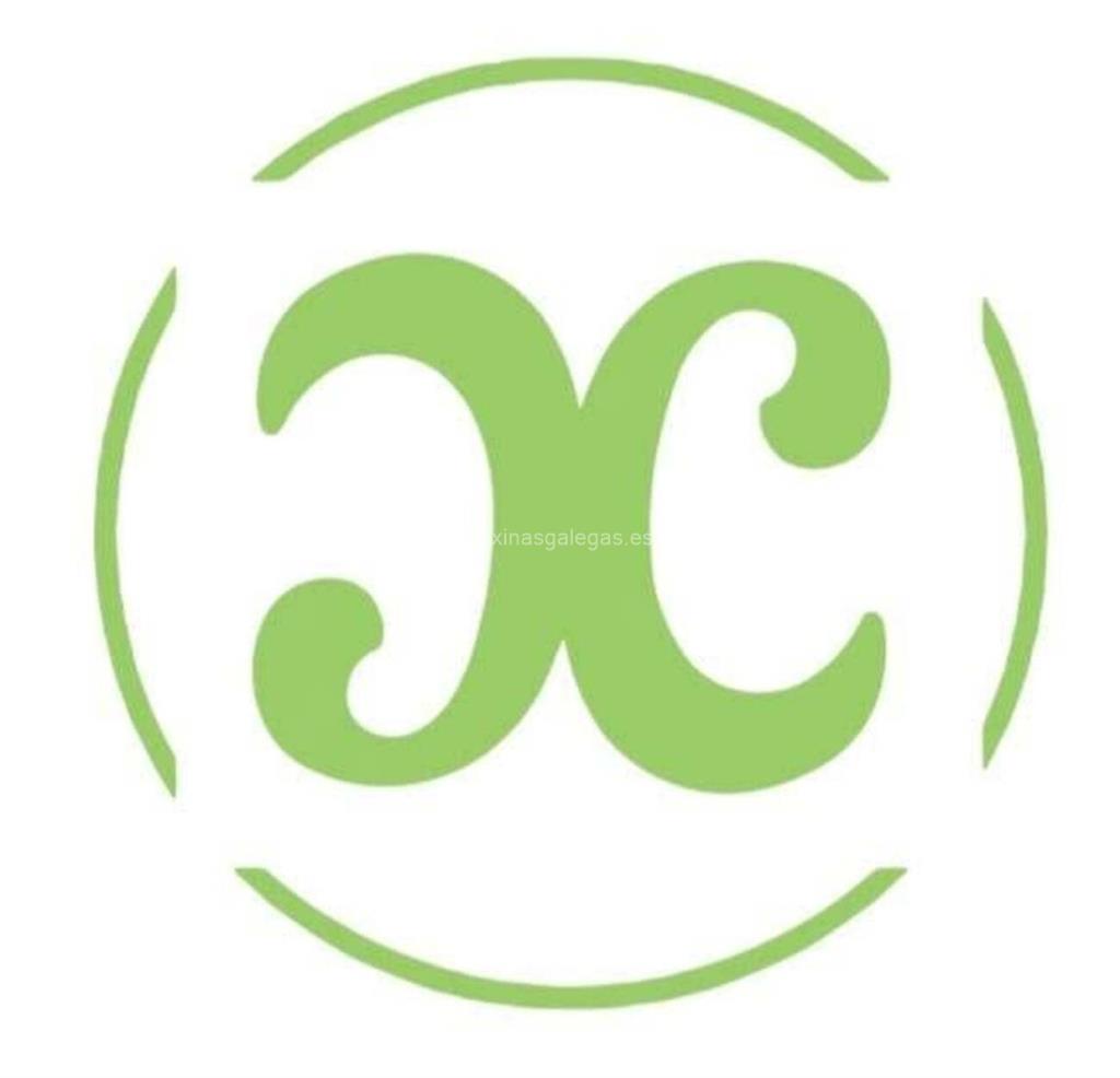 logotipo Creative Conversation by Delish