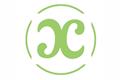 logotipo Creative Conversation by Delish