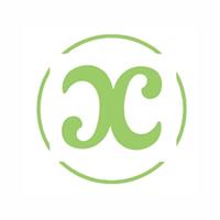Logotipo Creative Conversation by Delish
